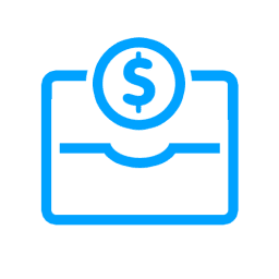 Временная Регистрация в Лысьве Временная Регистрация в Лысьве